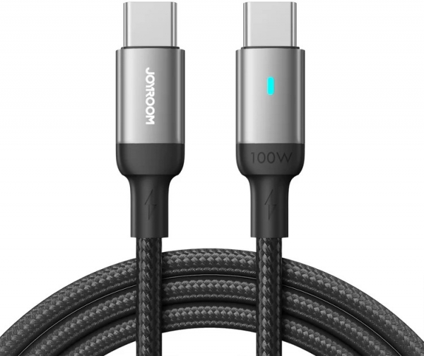 Joyroom S-CC100A10 Şarj Kablosu