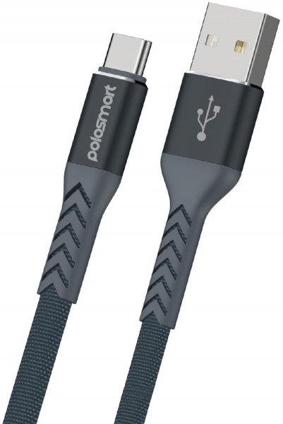 Polosmart PBS403 Şarj Kablosu