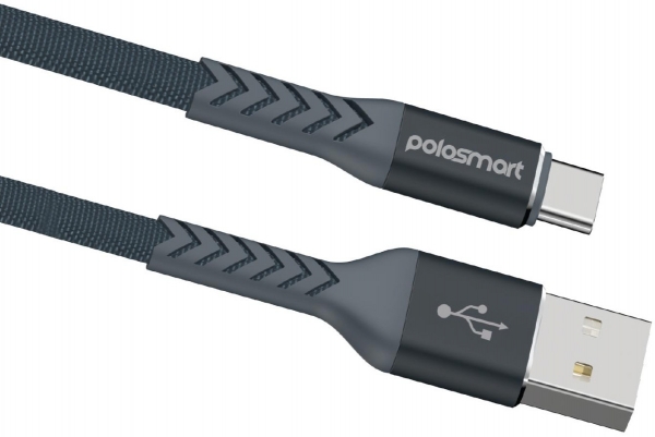 Polosmart PBS403 Şarj Kablosu