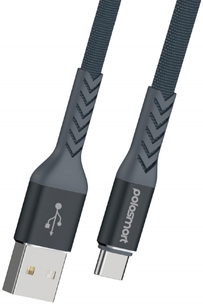 Polosmart PBS403 Şarj Kablosu