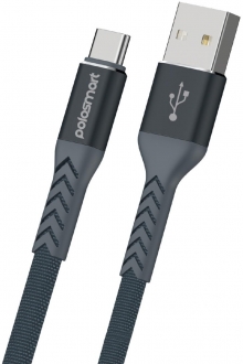 Polosmart PBS403 Şarj Kablosu