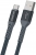 Polosmart PBS403 Şarj Kablosu