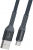 Polosmart PBS403 Şarj Kablosu