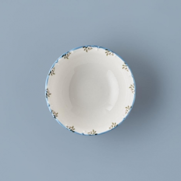 Bella Maison Vintage 24 Parça Yemek Takımı (24 Parça)