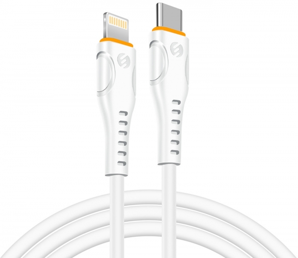 S-link SL-X290E Şarj Kablosu