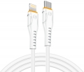 S-link SL-X290E resim