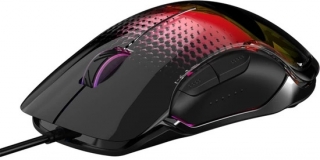 Coverzone AJ358 Mouse