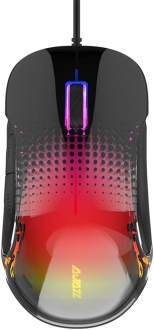 Coverzone AJ358 Mouse