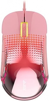 Coverzone AJ358 Mouse
