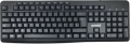 Sonia SN-X101 resim