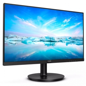 Philips 271V8LAB/01 Monitör