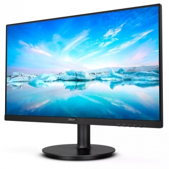 Philips 271V8LAB/01 Monitör