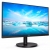 Philips 271V8LAB/01 Monitör