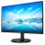 Philips 241V8LAB/01 Monitör