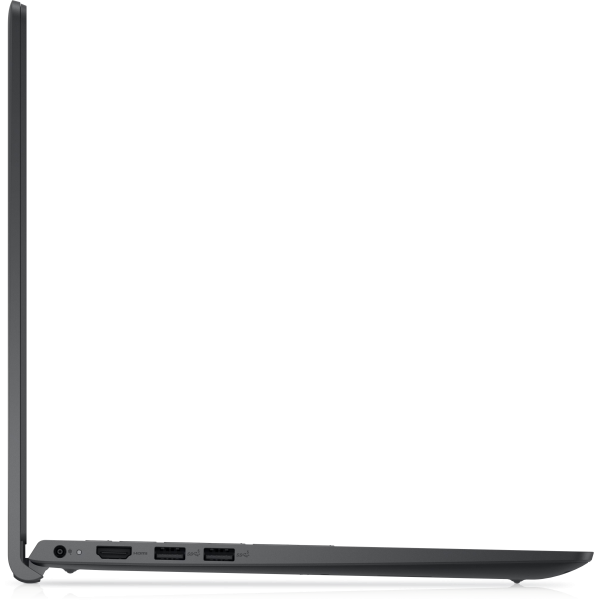 Dell Inspiron 15 3520 I35201013U BT18 Laptop
