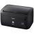 Canon I-Sensys LBP6020B Yazıcı