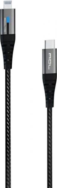 ACL ACK-105 Şarj Kablosu