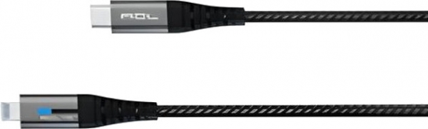 ACL ACK-105 Şarj Kablosu