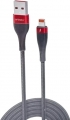 Arbaks ARB-300 resim
