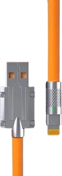 Arbaks ARB-43 Şarj Kablosu