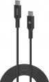 Arbaks ARB-53 resim