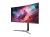Cube PA-34V165C Monitör