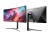 Cube PA-34V165C Monitör