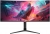 Cube PA-34V165C Monitör