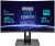 Warp WRP27-165-B Monitör