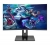 Warp WRP27-165-B Monitör