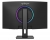 Warp WRP27-165-B Monitör