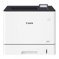 Canon I-Sensys LBP710Cx resim