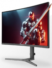 Gamemaster GM-C27240 resim