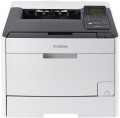 Canon I-Sensys LBP7680CX