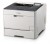 Canon I-Sensys LBP7680CX Yazıcı