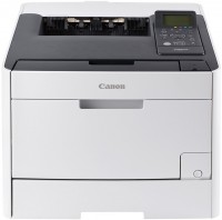 Canon I-Sensys LBP7680CX resim