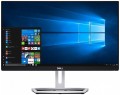 Dell S2218H resim