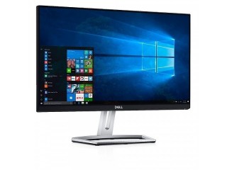 Dell S2218H Monitör