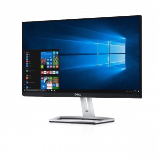Dell S2218H Monitör