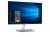 Dell S2218H Monitör