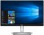 Dell S2218H Monitör