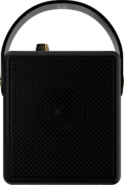 Sunix BTS-88 Bluetooth Hoparlör