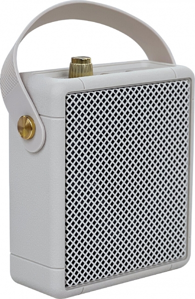 Sunix BTS-88 Bluetooth Hoparlör