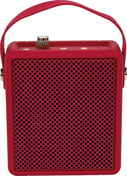 Sunix BTS-88 Bluetooth Hoparlör