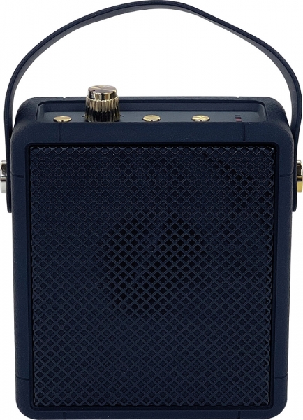 Sunix BTS-88 Bluetooth Hoparlör