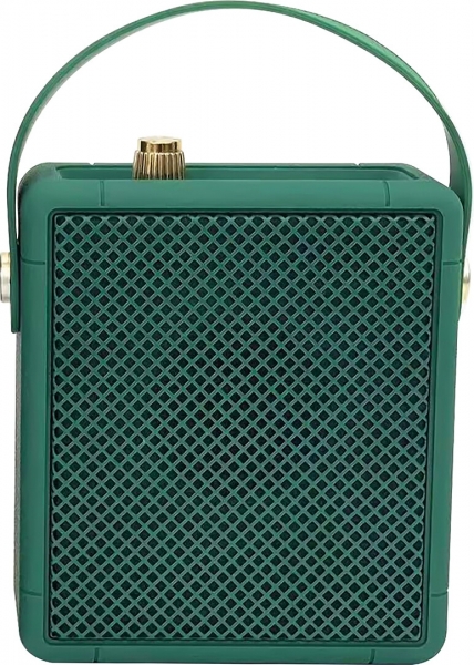 Sunix BTS-88 Bluetooth Hoparlör
