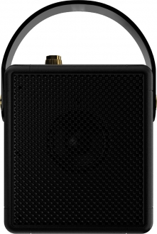 Sunix BTS-88 Bluetooth Hoparlör
