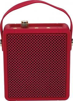 Sunix BTS-88 Bluetooth Hoparlör