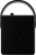 Sunix BTS-88 Bluetooth Hoparlör