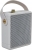 Sunix BTS-88 Bluetooth Hoparlör